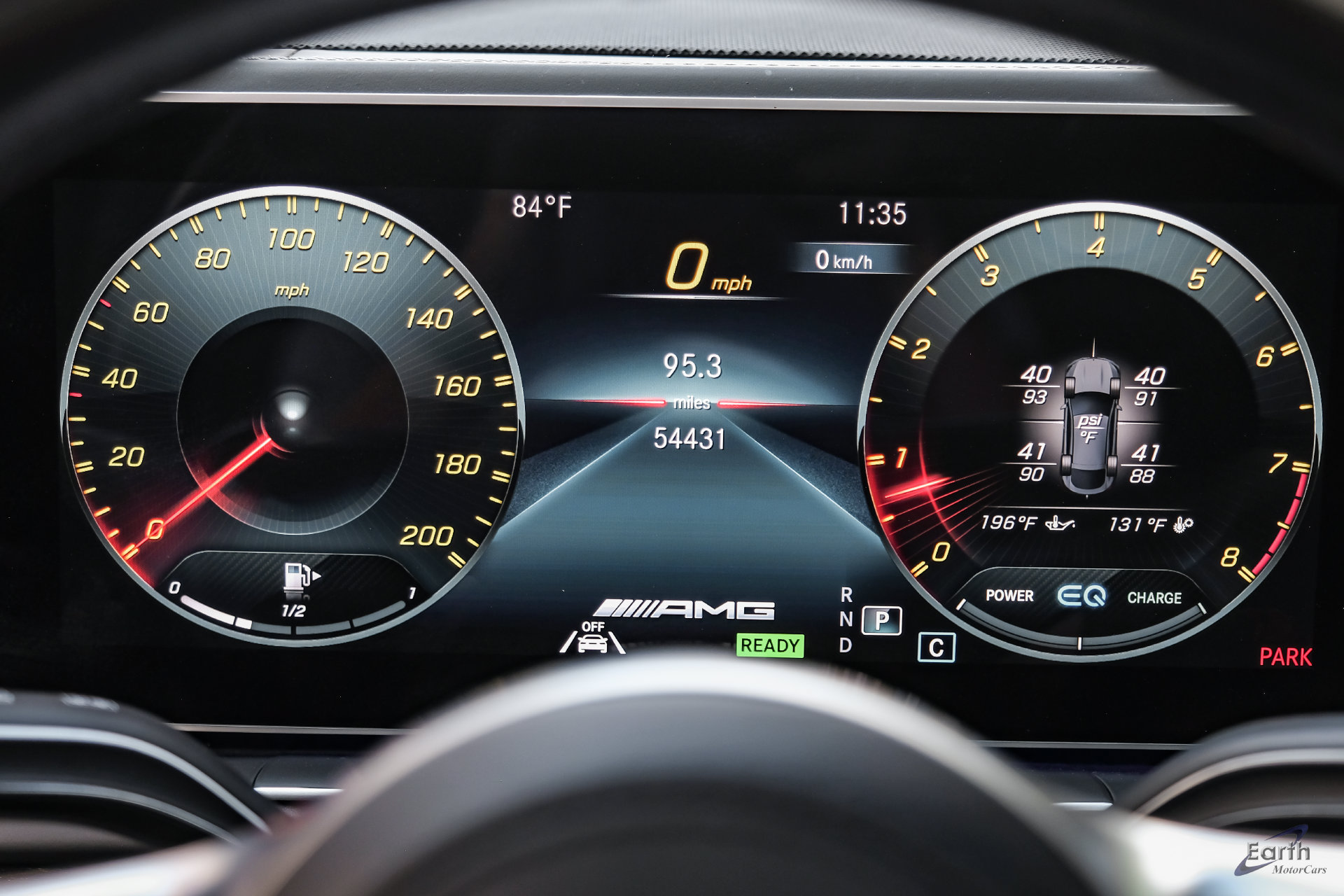 Used 2022 Mercedes-Benz GLE 63 AMG S image 77