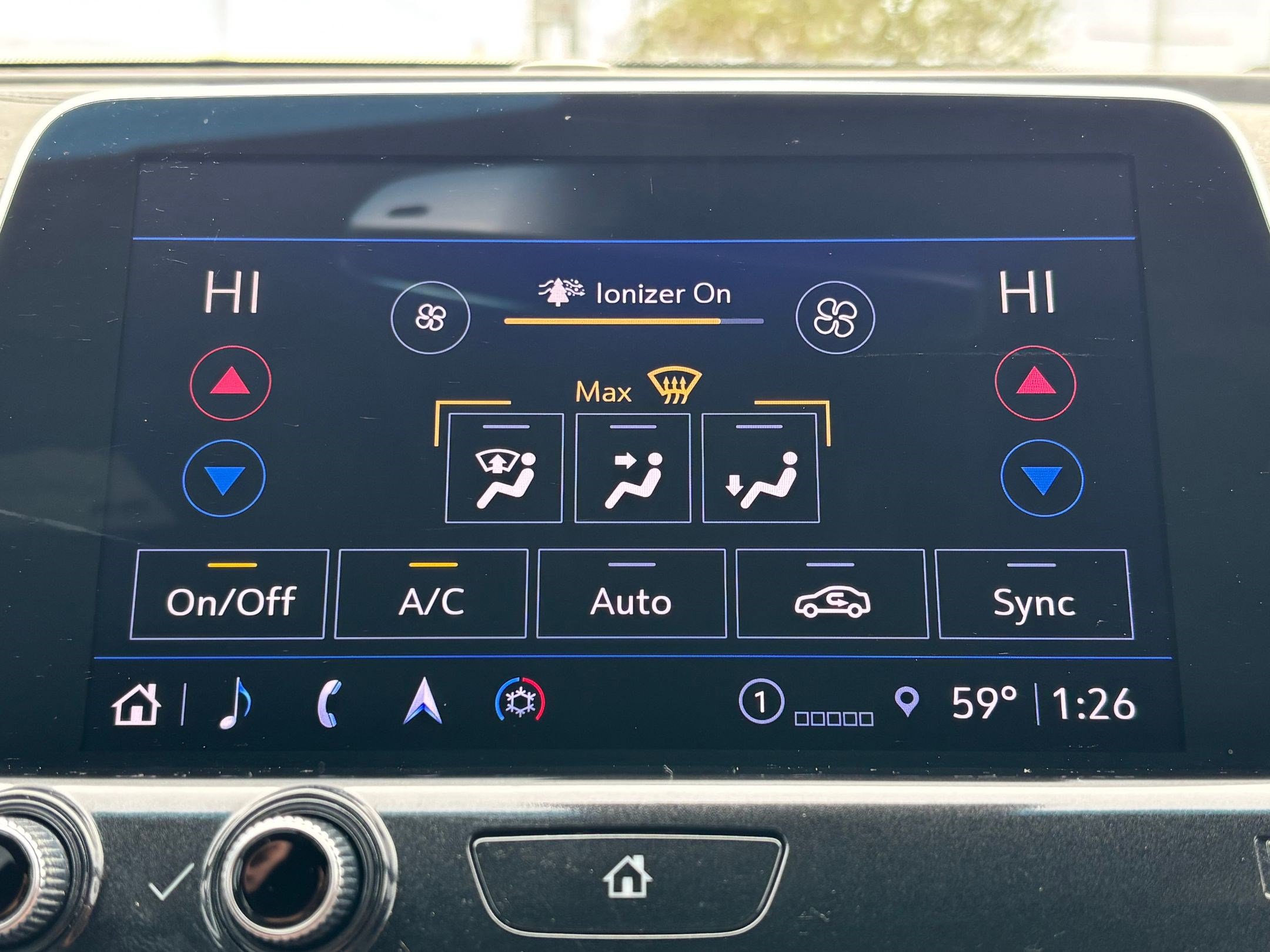 Used 2021 Cadillac CT4 Premium Luxury image 26