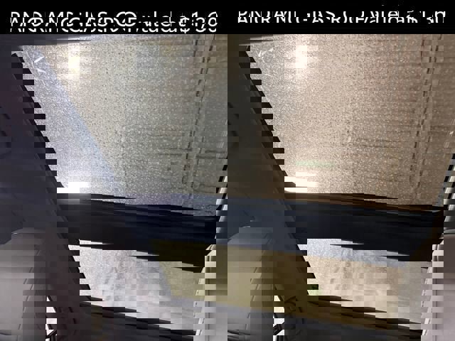 Certified 2022 Toyota Camry XLE w/ Navigation Package image 8