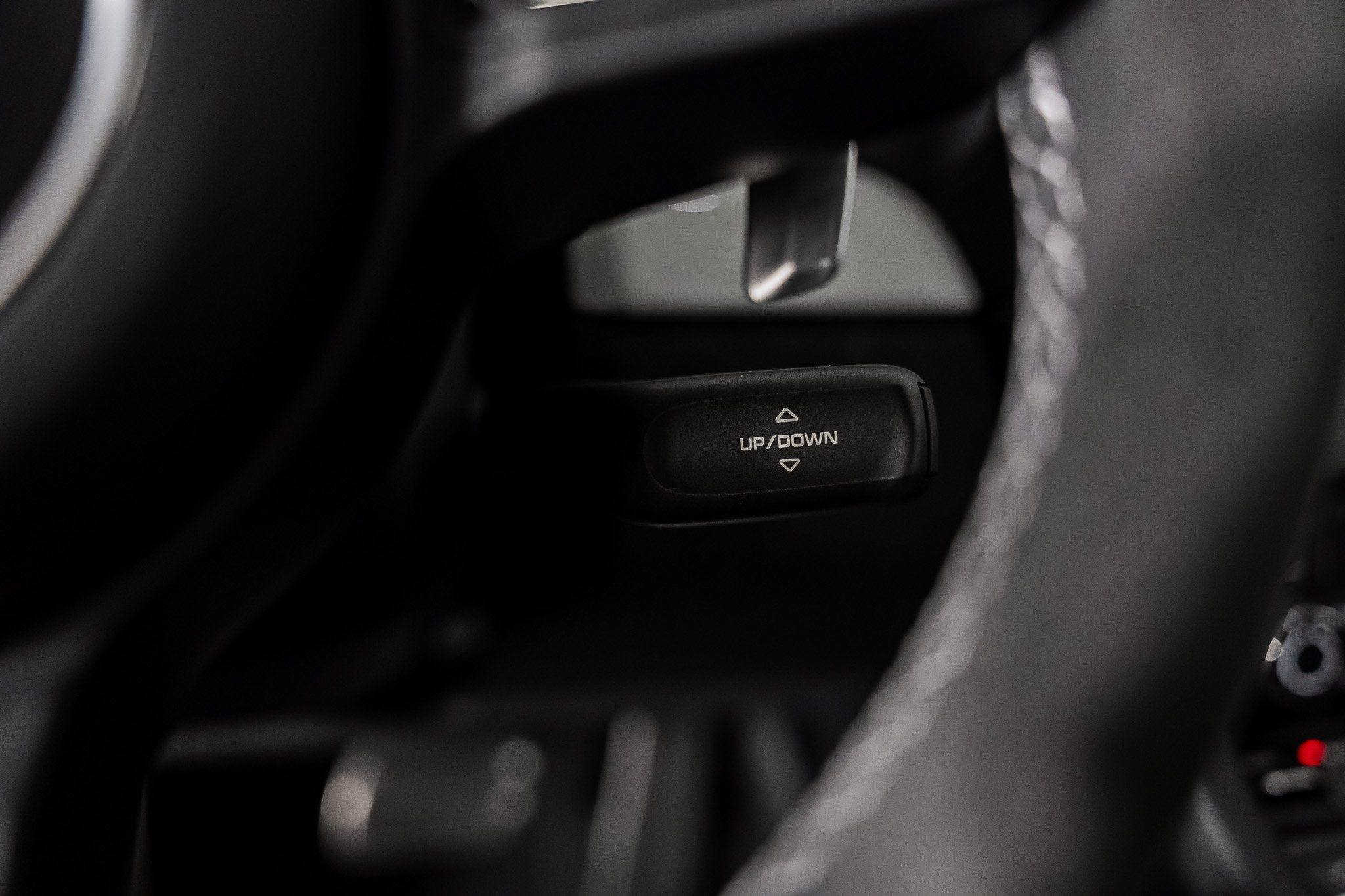 Used 2019 Porsche 911 GT3 RS RWD image 56
