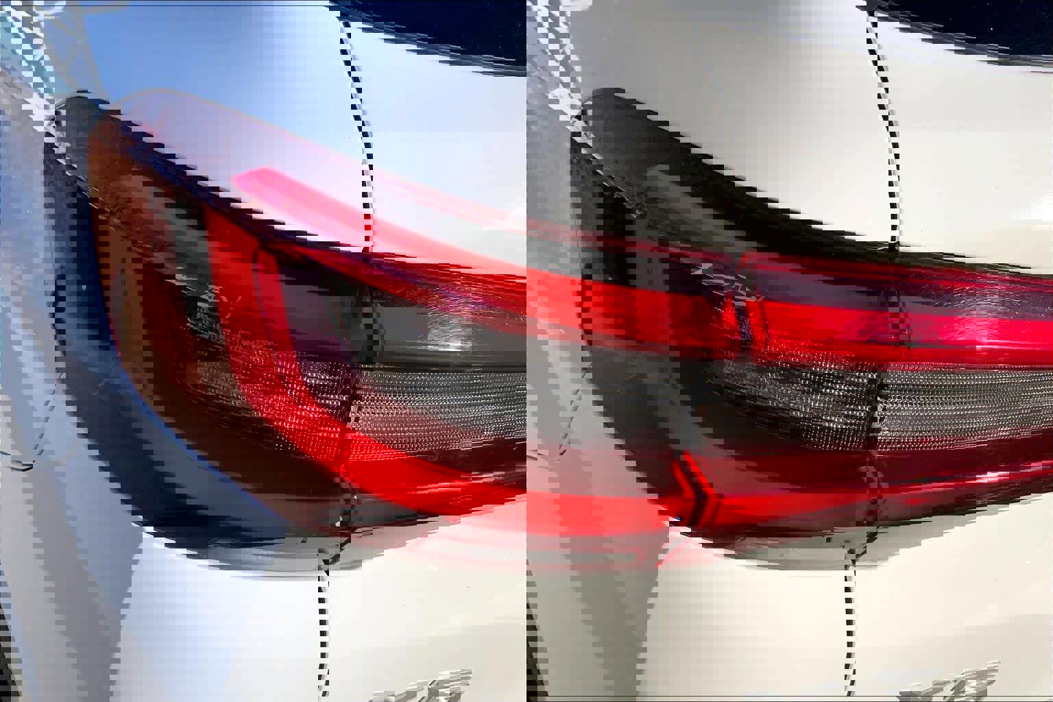 Used 2023 BMW X5 xDrive40i image 27