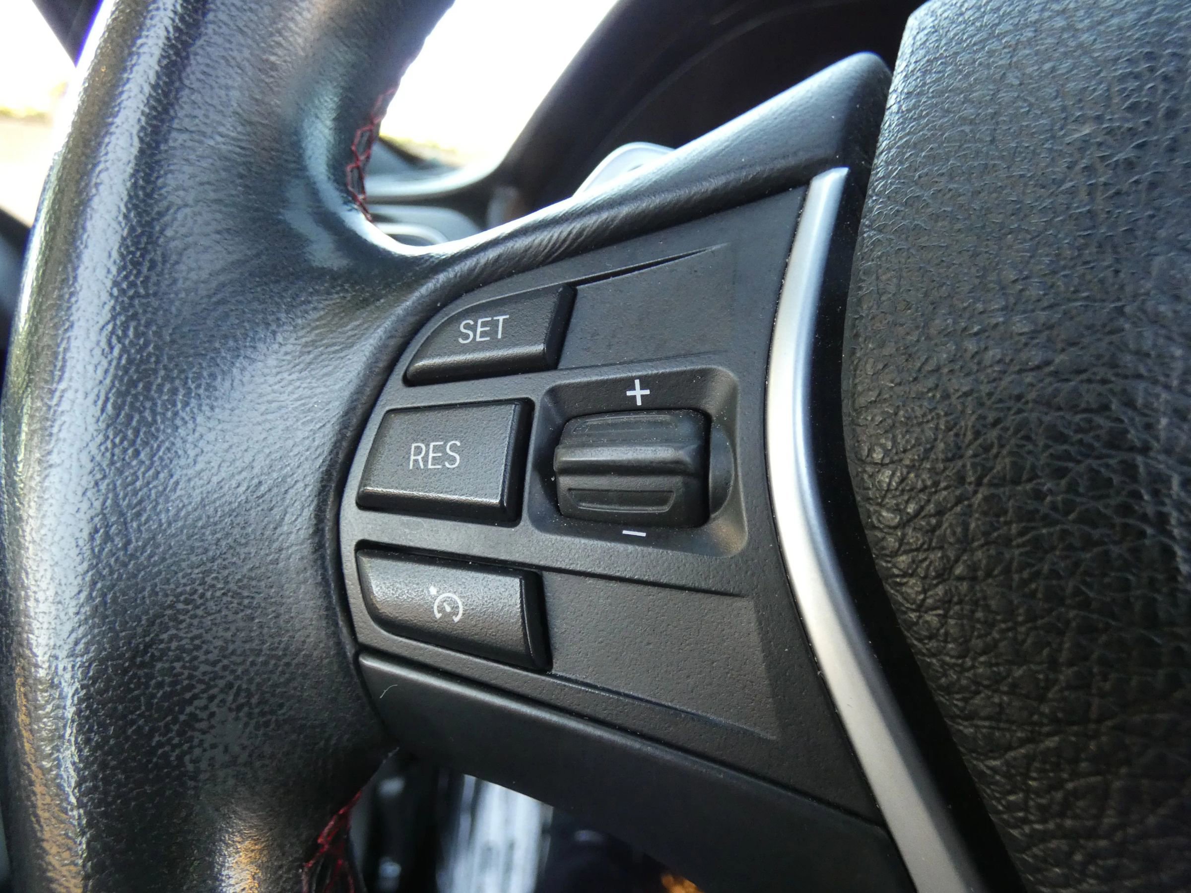 Used 2020 BMW 430i Coupe w/ Convenience Package image 58