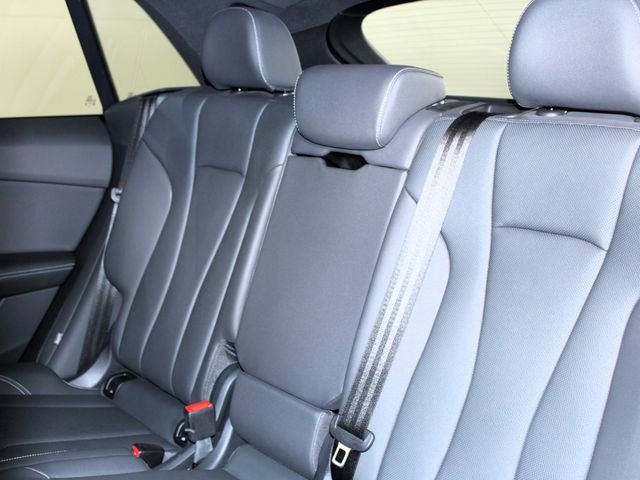 Used 2023 Audi Q8 Premium Plus w/ Premium Plus Package image 53