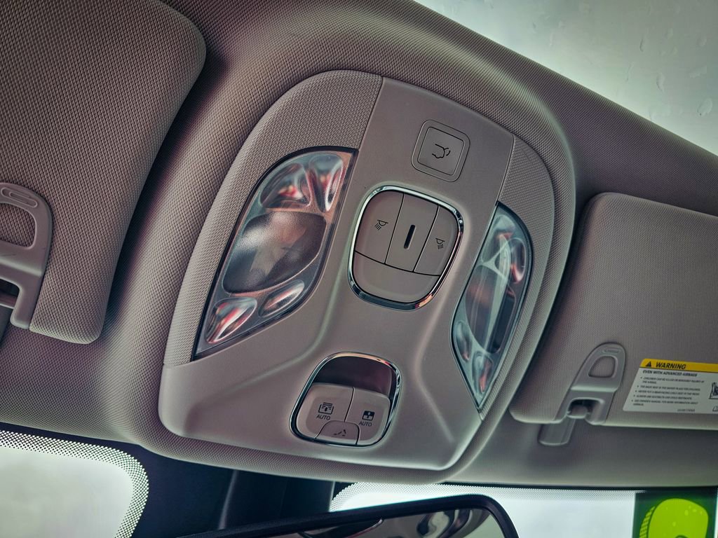 Certified 2022 Jeep Compass Limited w/ Elite Group image 31