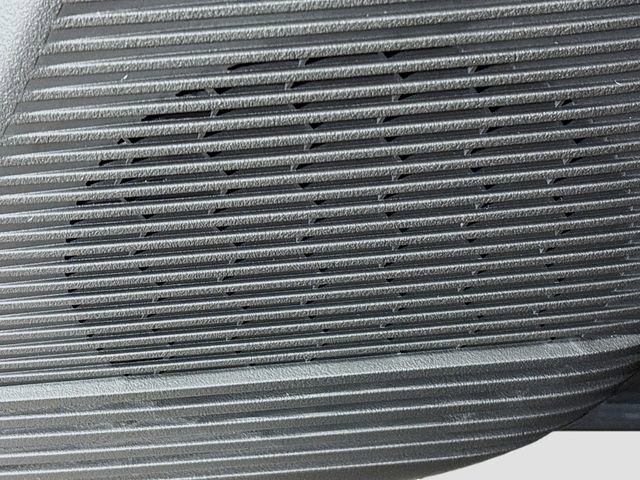 New 2026 Subaru Outback Wilderness image 26