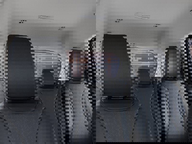 New 2026 Kia Carnival image 27