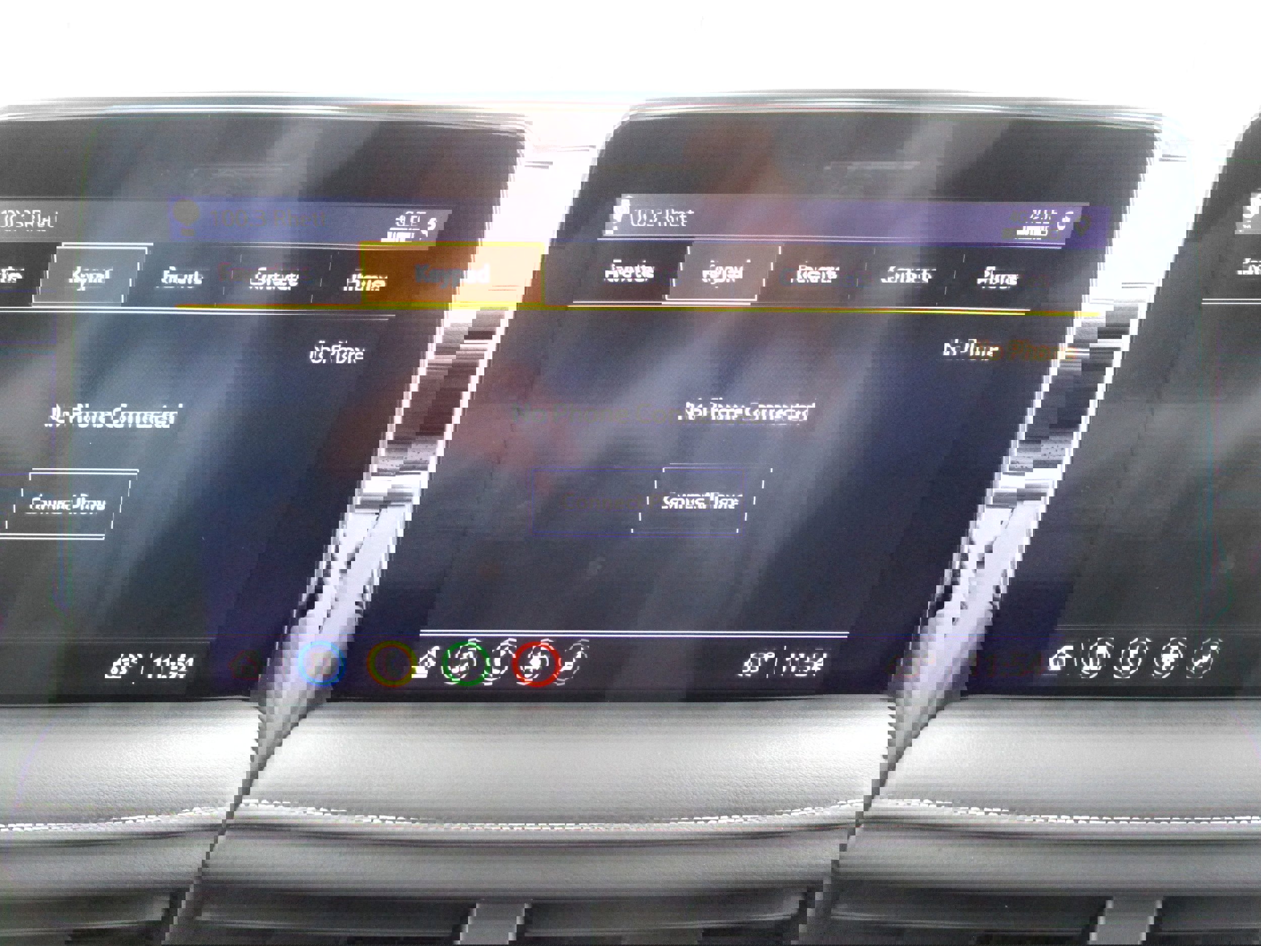 Used 2021 GMC Yukon SLT image 22