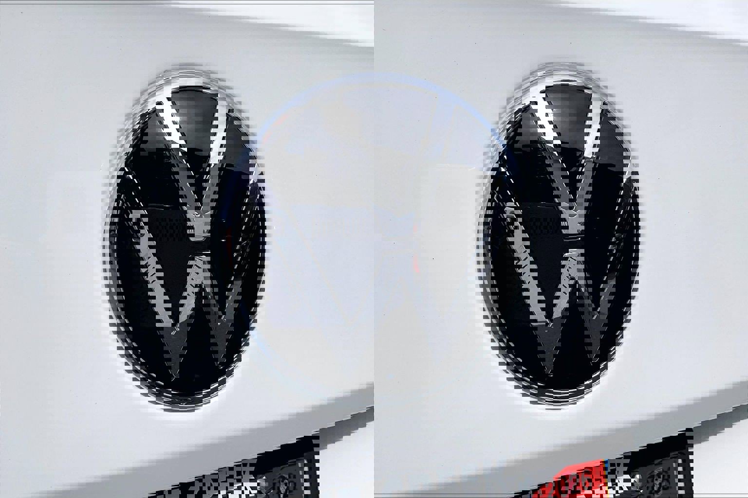 Certified 2022 Volkswagen Taos SE image 31