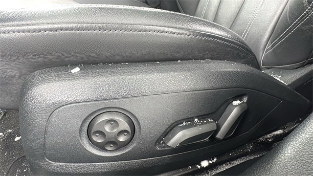 Used 2024 Audi A5 2.0T Premium Plus image 11