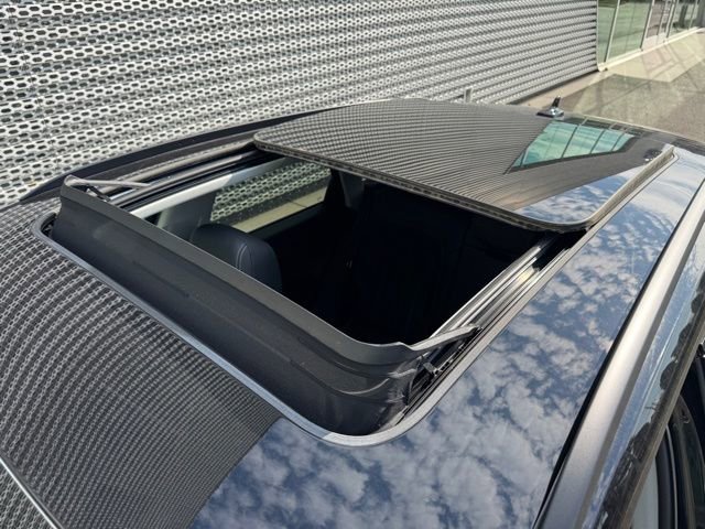 Certified 2025 Audi Q5 2.0T Premium w/ Convenience Plus Package image 19