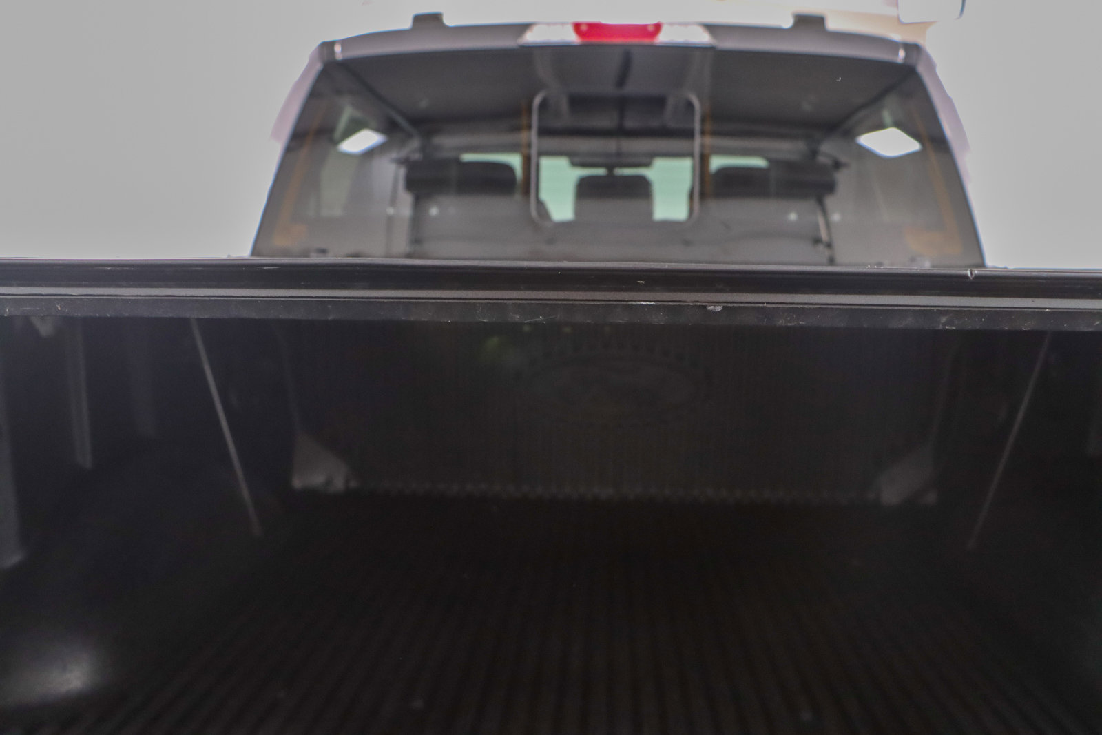 Used 2021 Ford F150 Lariat w/ Equipment Group 502A High image 31