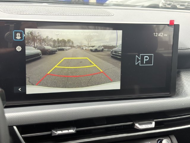 New 2026 Hyundai Sonata SE FWD image 31