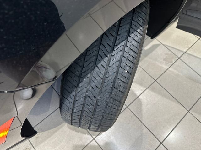 Used 2023 Chevrolet Equinox LT AWD/4WD image 37