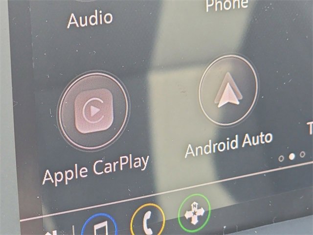 New 2025 Chevrolet Silverado 3500 W/T image 33