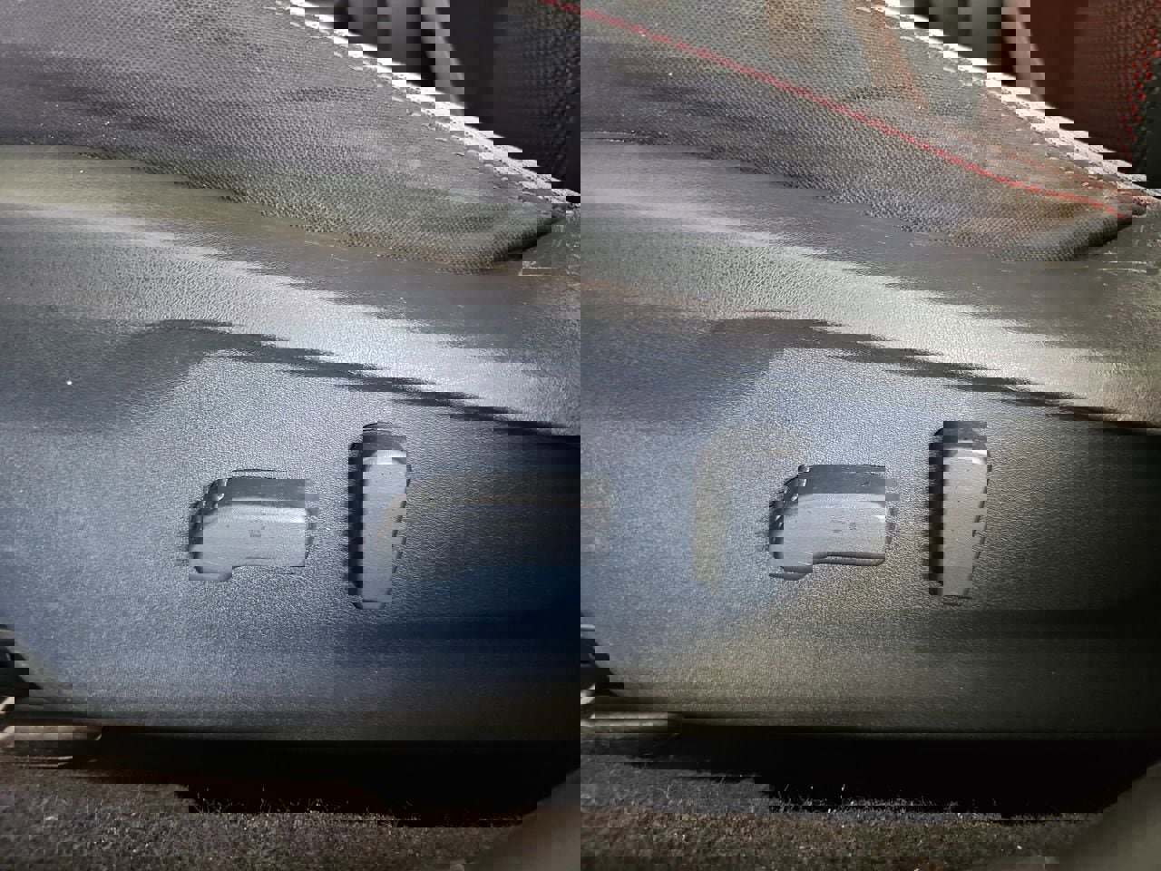 Used 2020 Subaru Impreza 2.0i Sport image 35