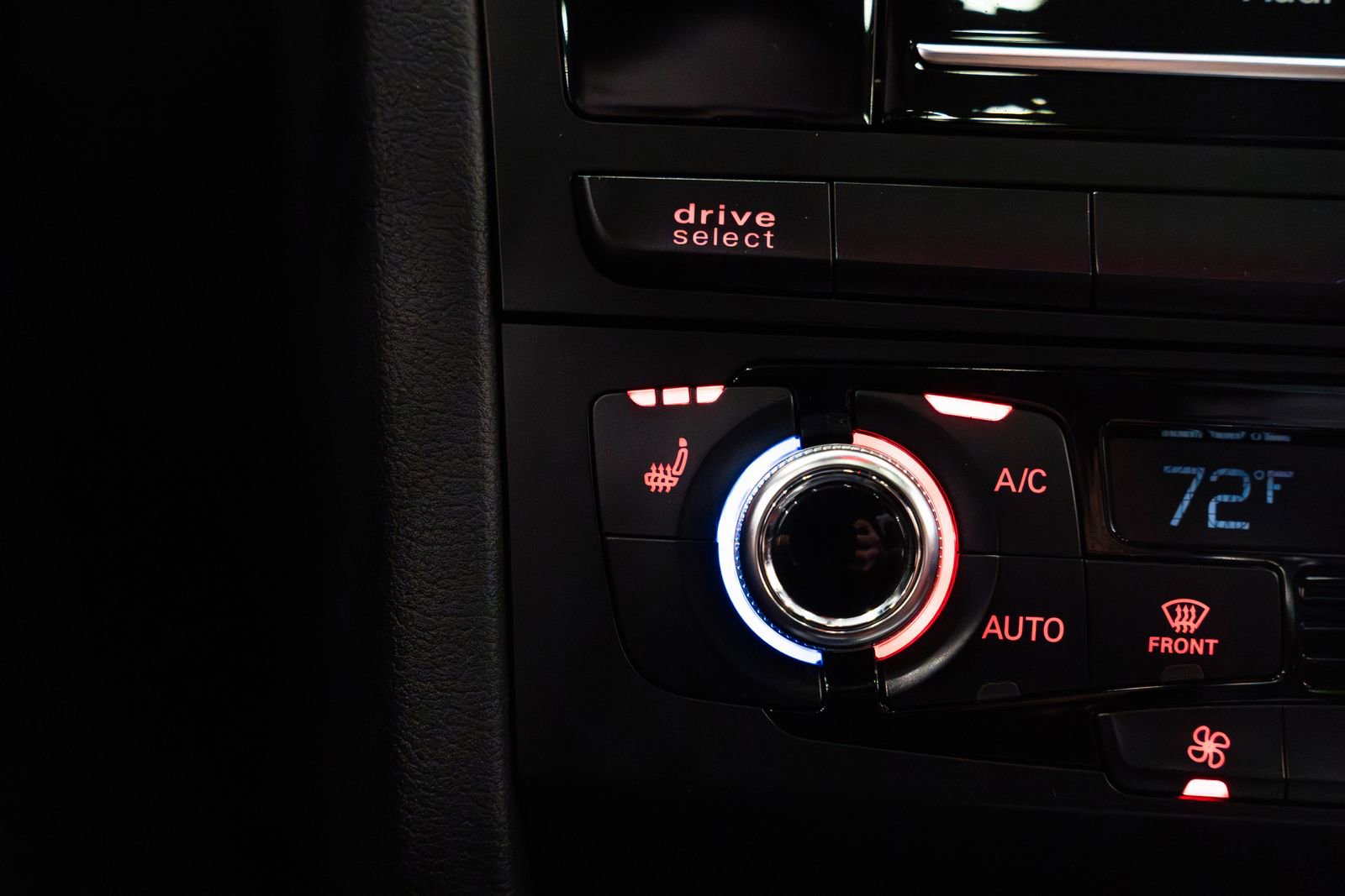 Used 2016 Audi S5 Premium Plus w/ Technology Package image 14