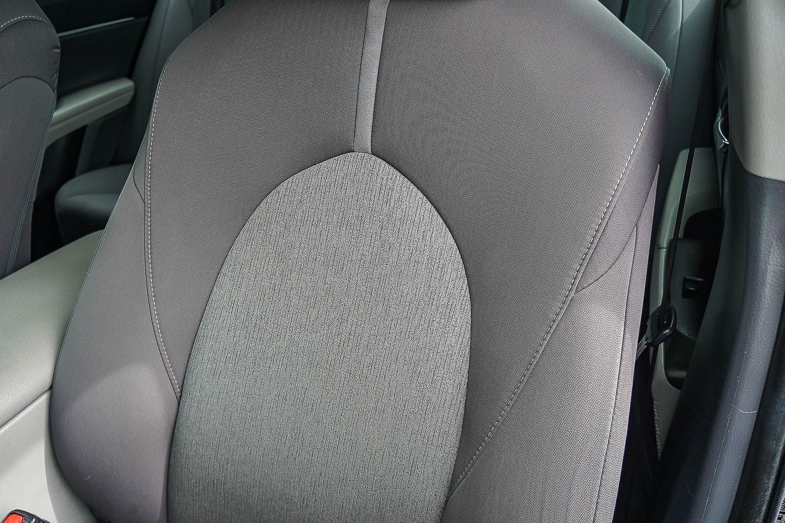 Used 2023 Toyota Camry LE w/ Protection Package (Q2) (TMS) image 32