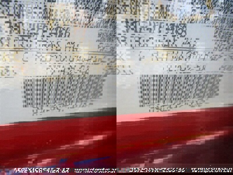 Used 2015 Nissan Versa Note SV image 29