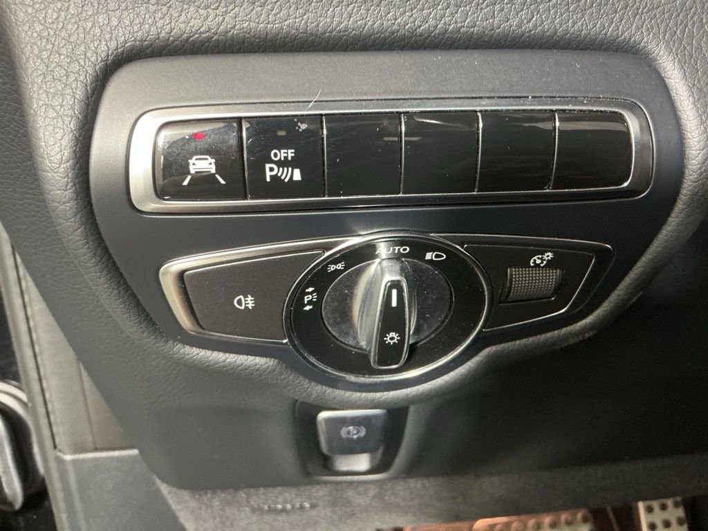 Used 2022 Mercedes-Benz G 550 image 20