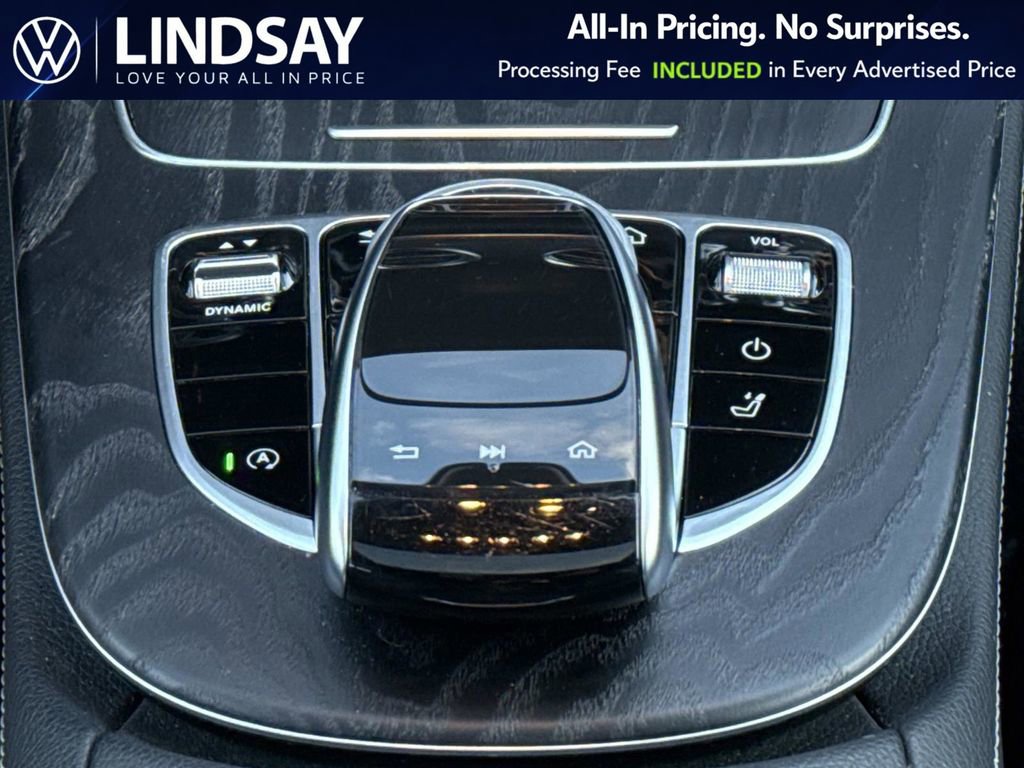 Used 2019 Mercedes-Benz E 450 4MATIC Wagon image 17