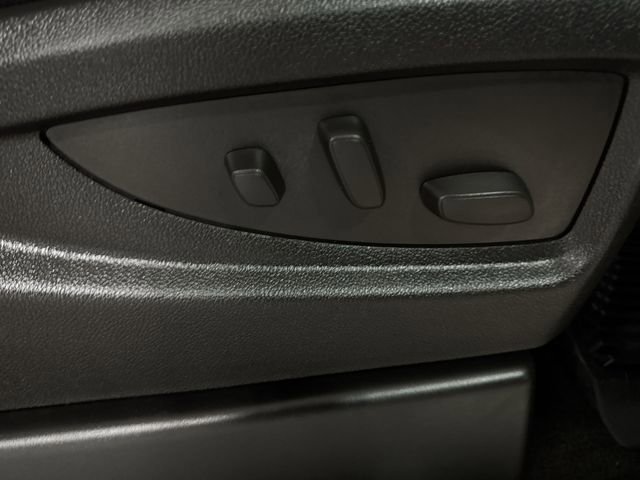 Used 2015 Chevrolet Silverado 1500 LT w/ All Star Edition image 28