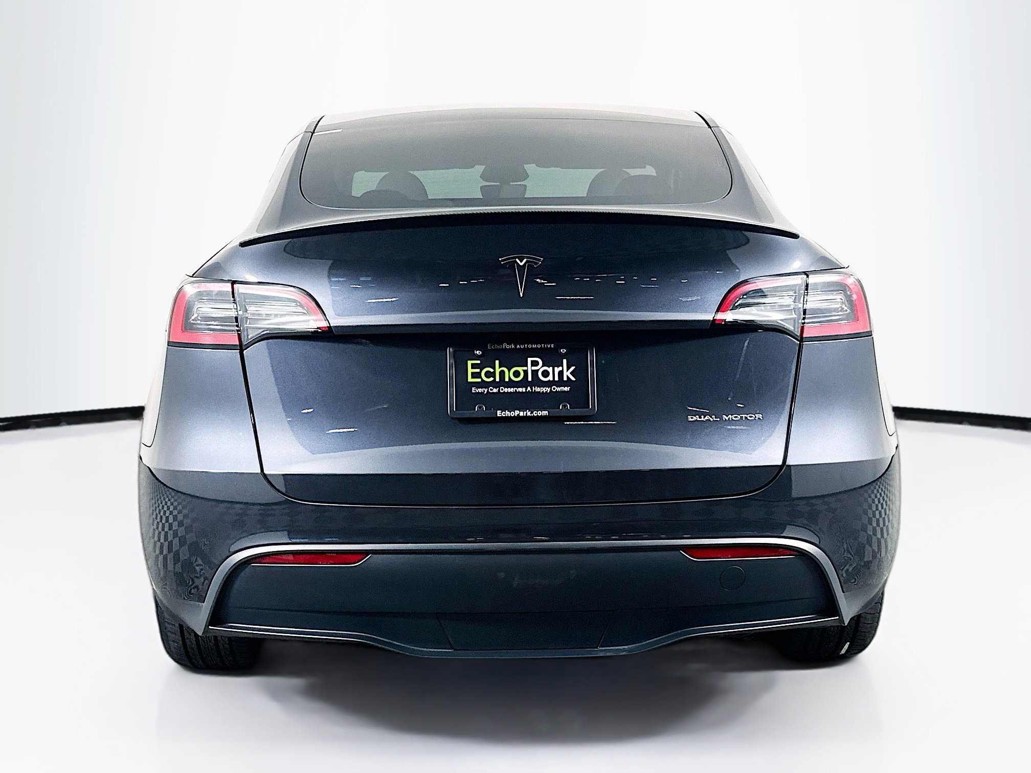Used 2024 Tesla Model Y Long Range image 7