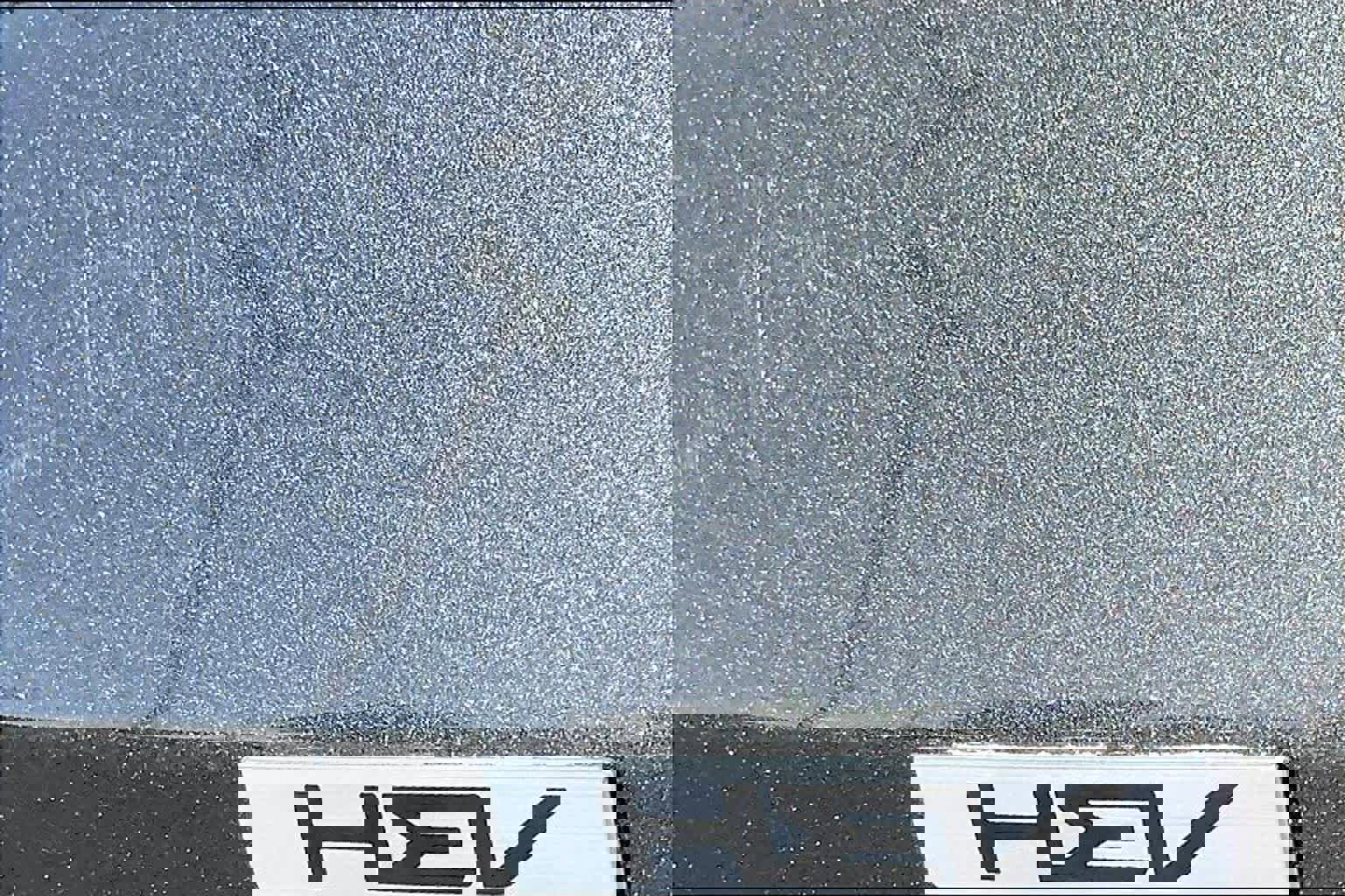 Used 2025 Kia Sorento EX FWD image 10