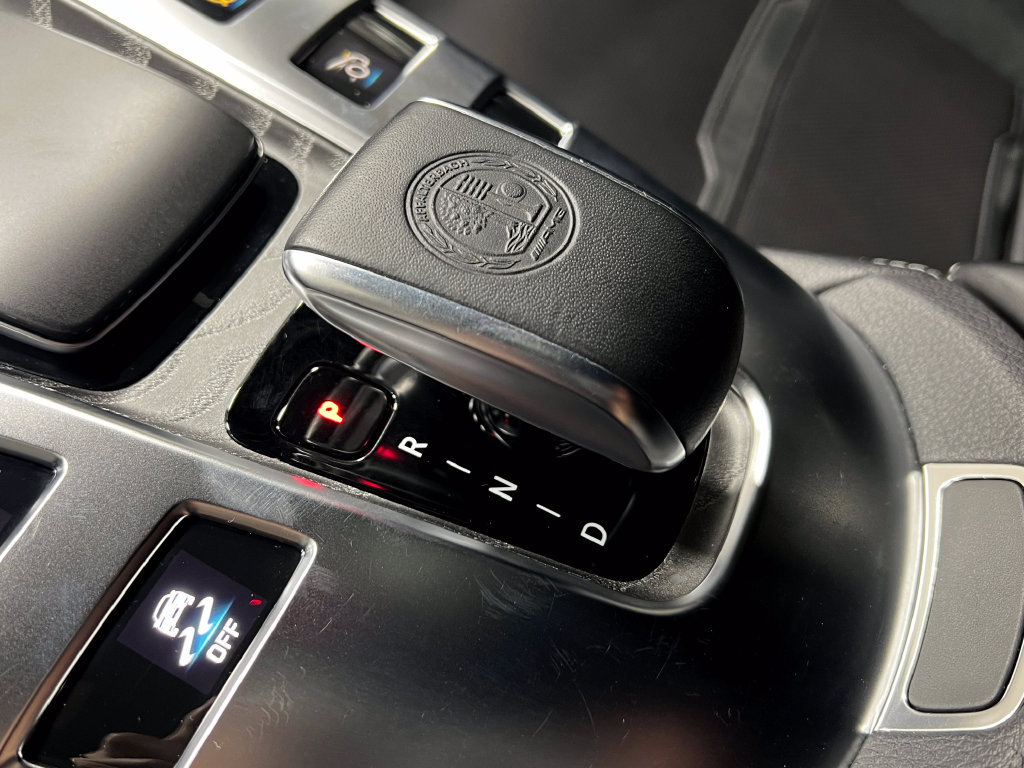 Used 2021 Mercedes-Benz AMG GT 63 image 30