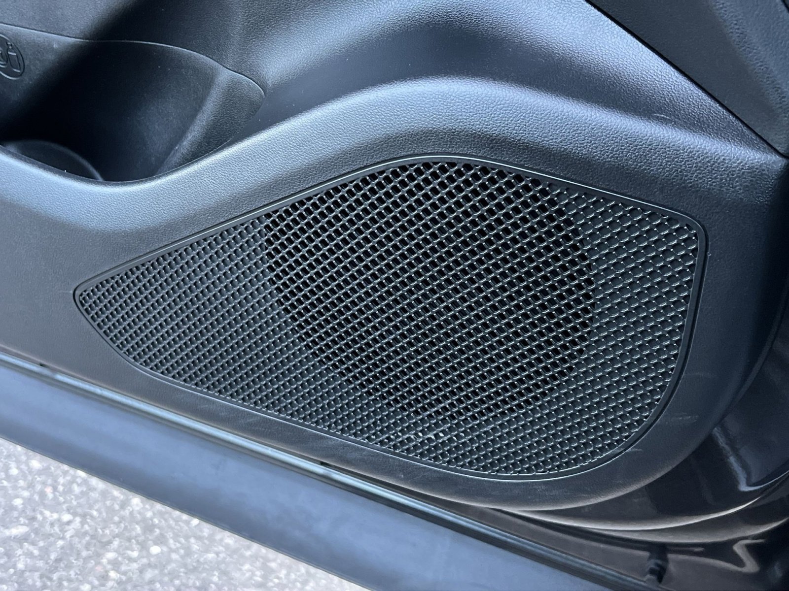 Used 2023 Hyundai Tucson SEL image 34