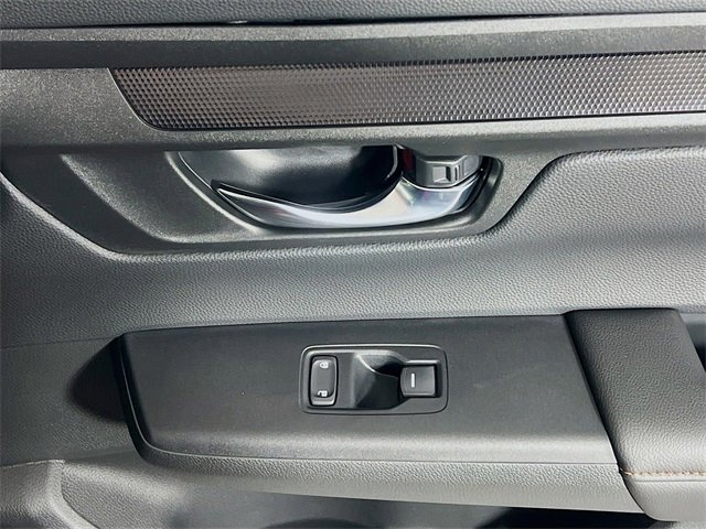 Used 2026 Honda CR-V Sport-L image 31