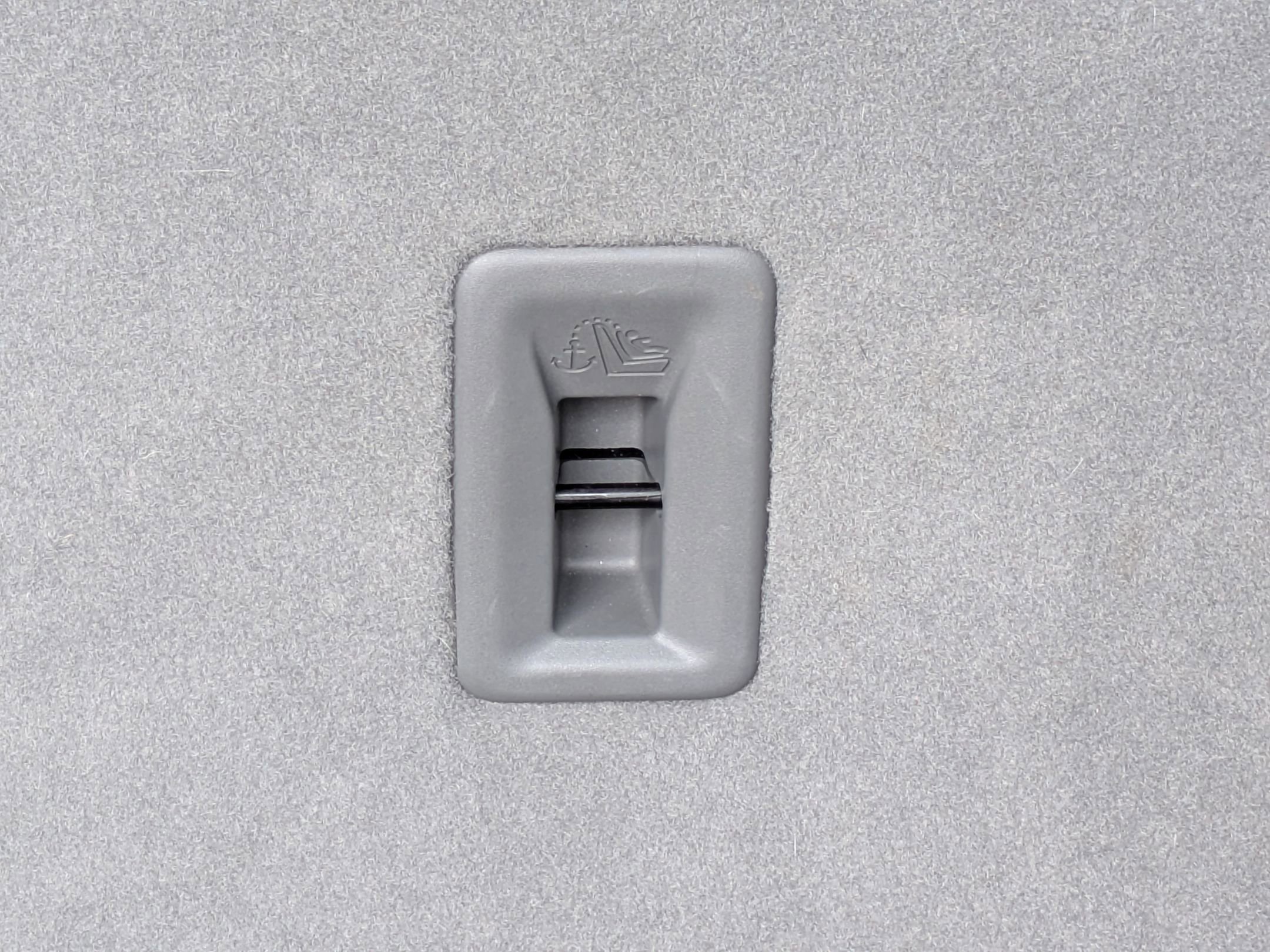 Used 2023 Cadillac XT6 Premium Luxury w/ Technology Package image 35