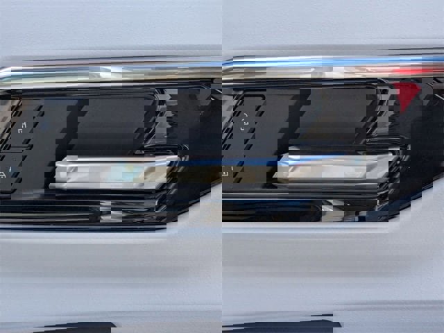 New 2026 Chevrolet Tahoe Premier w/ Sun And Tow Package image 38