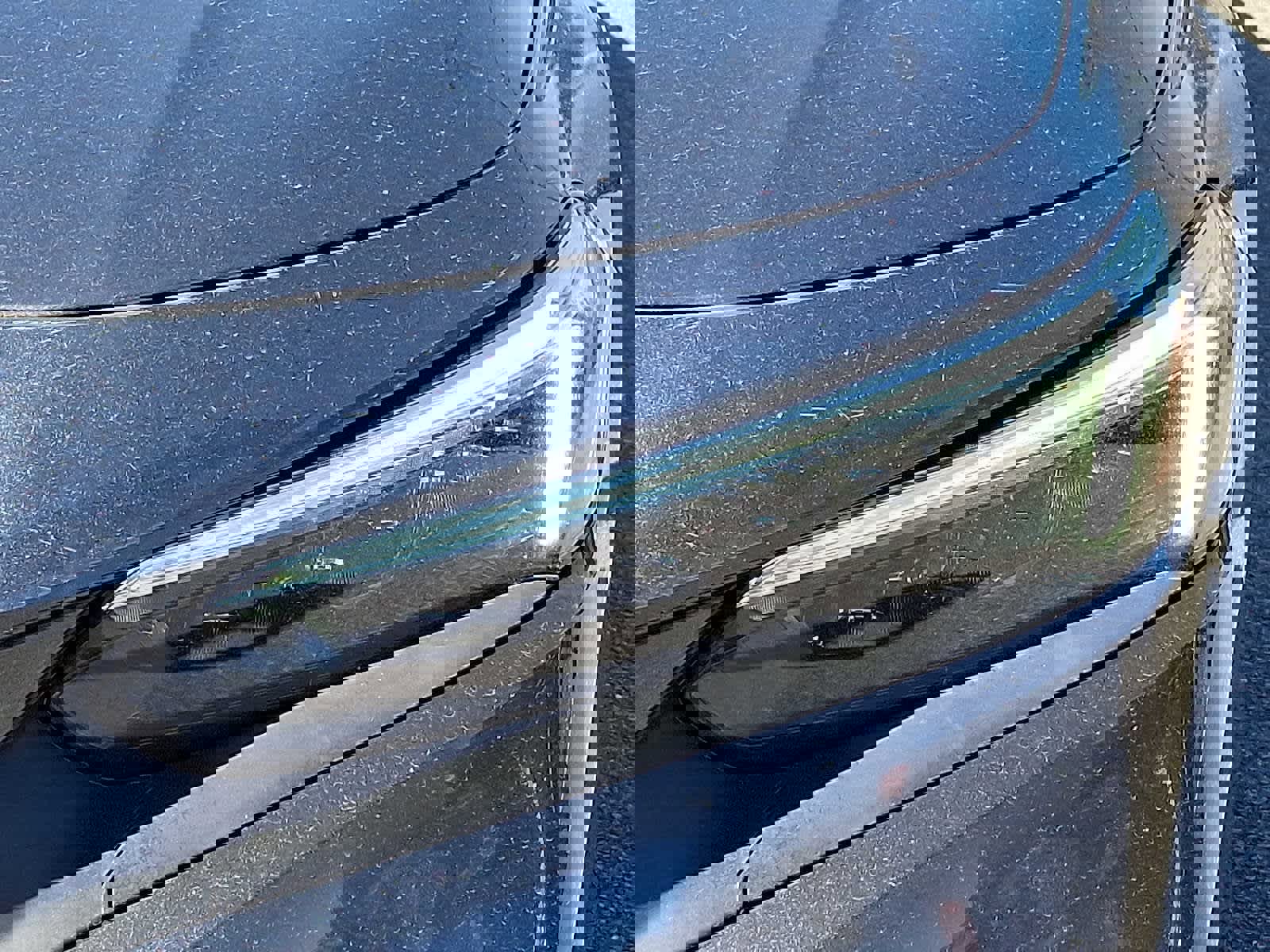 Used 2023 Honda Civic Sport image 10