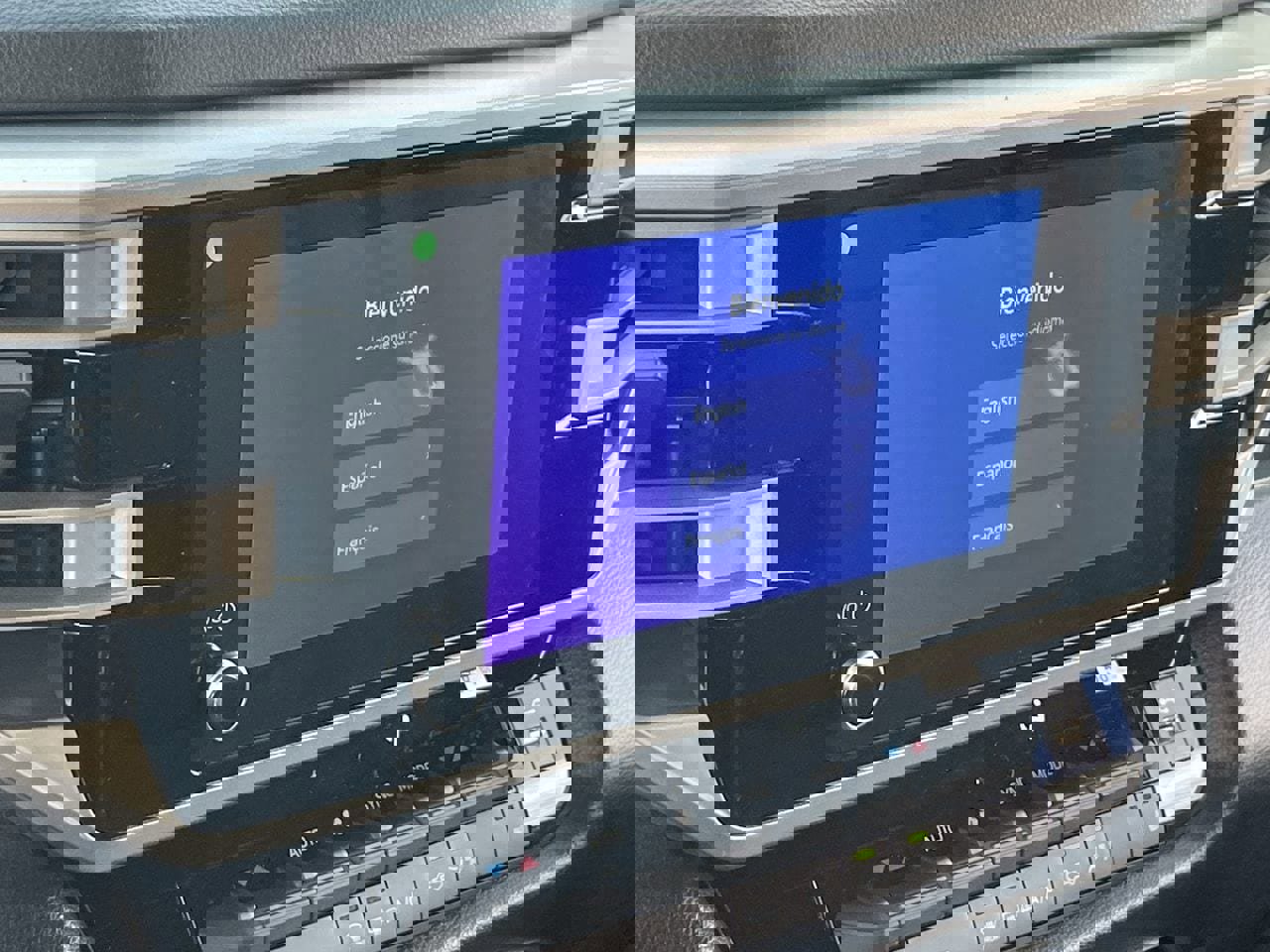 New 2026 Toyota Tundra SR5 image 15