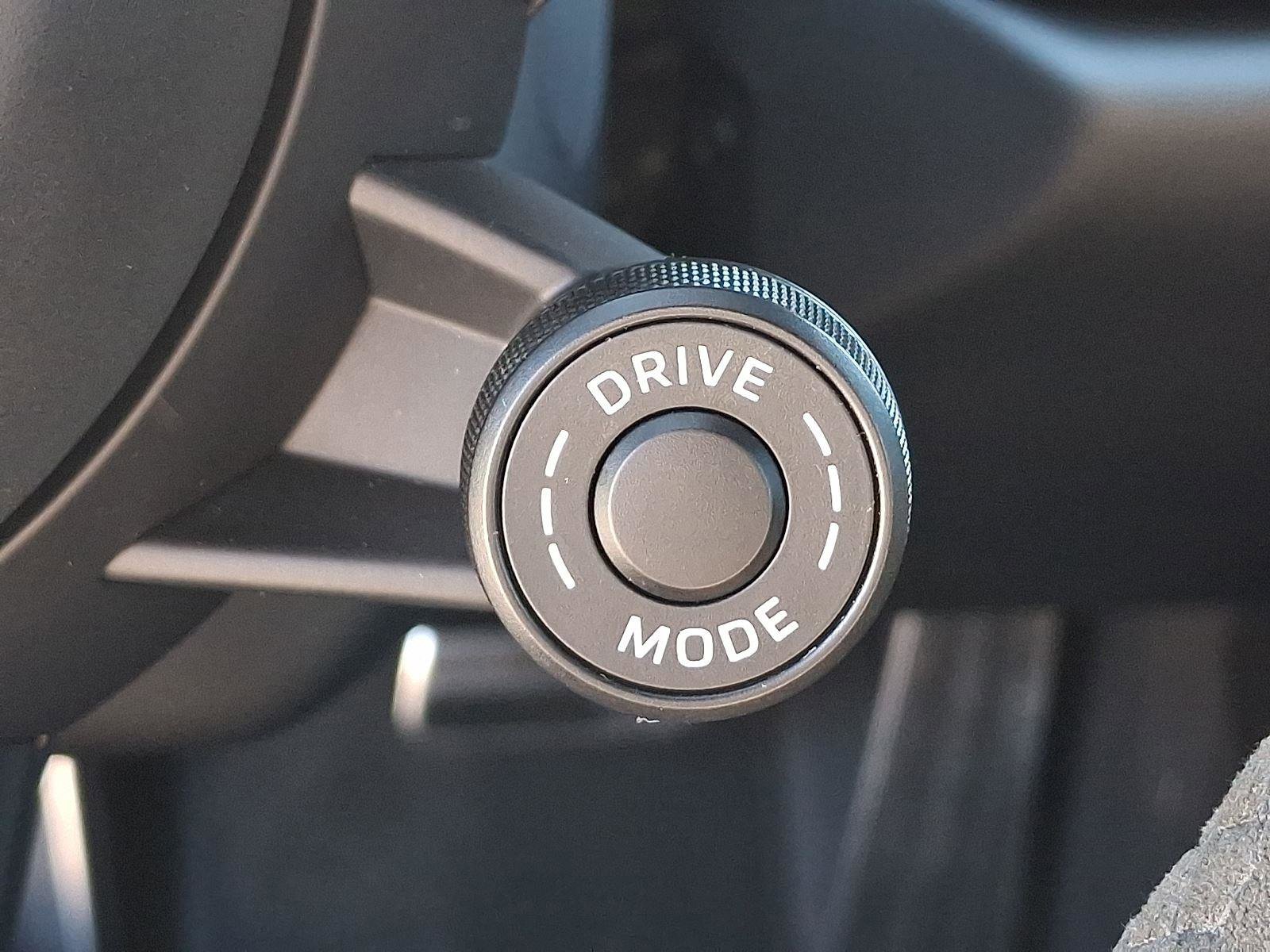 Used 2022 Porsche 911 Carrera 4 GTS image 24