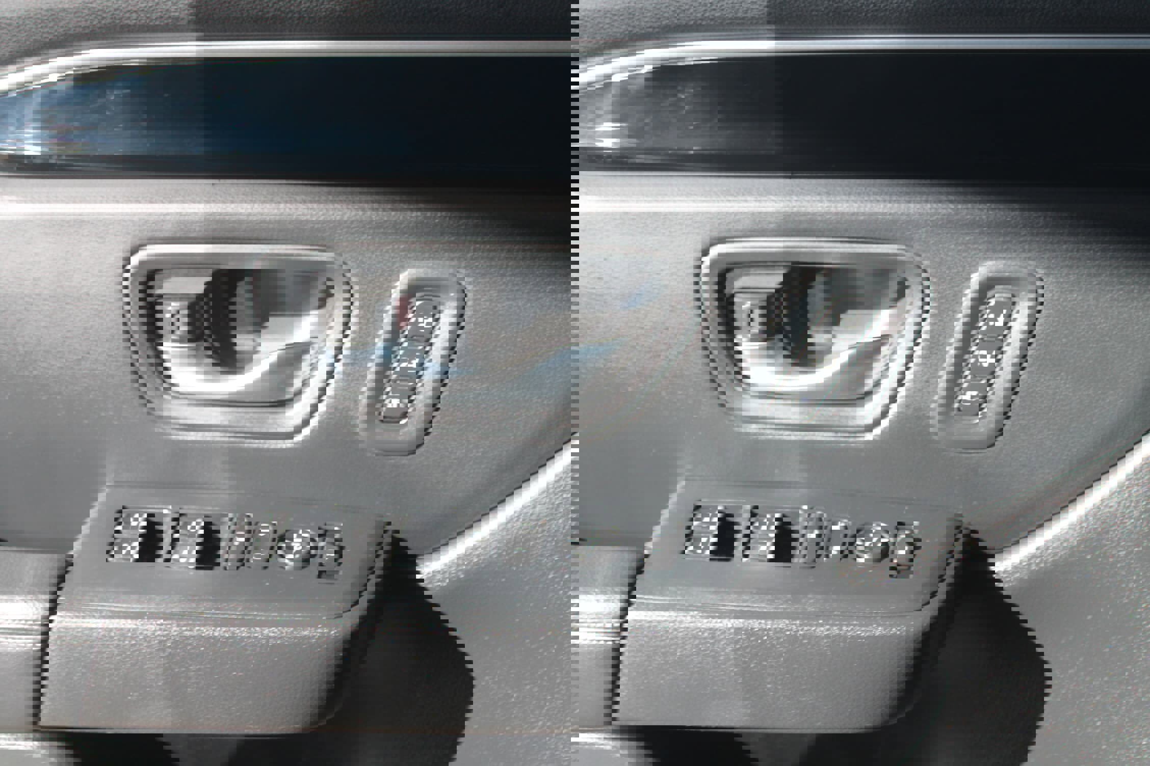 Used 2024 Honda Pilot EX-L image 13