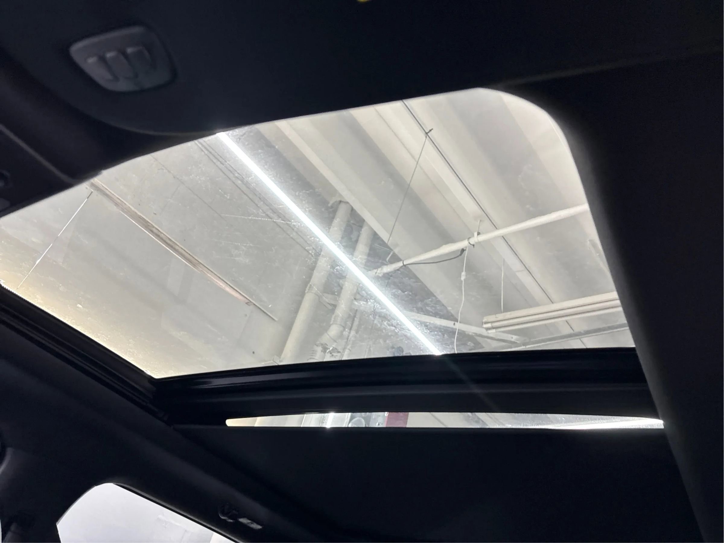 Used 2019 Ford F150 Raptor w/ Equipment Group 802A Luxury image 26