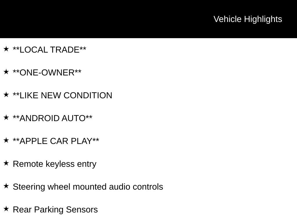 Used 2022 Nissan Leaf S image 5