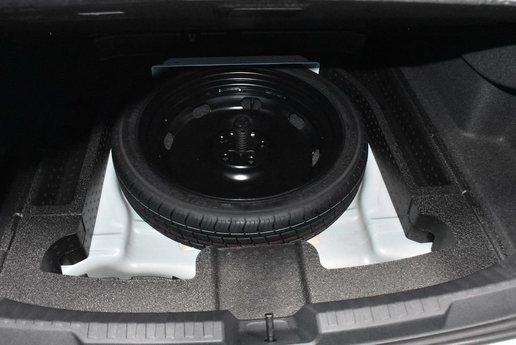 Certified 2026 Audi A3 2.0T Premium w/ Convenience Package AWD/4WD image 30