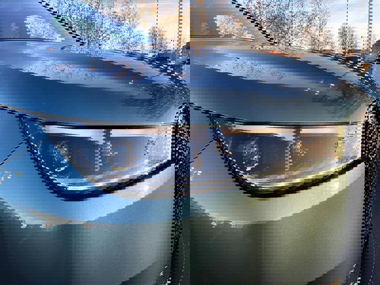 Used 2025 BMW iX xDrive50 w/ Convenience Package image 29