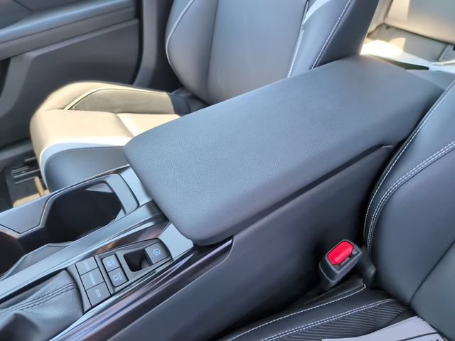 Used 2026 Toyota Camry SE w/ Convenience Package FWD image 20
