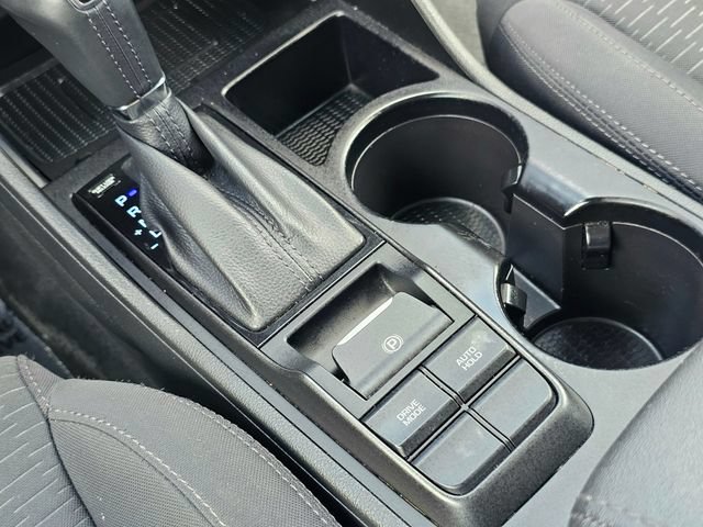 Used 2019 Hyundai Tucson Night FWD image 37