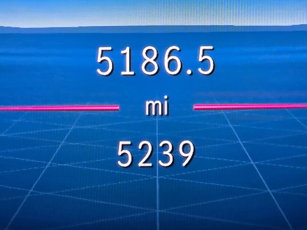 Used 2024 Mercedes-Benz E 350 4MATIC Sedan image 36