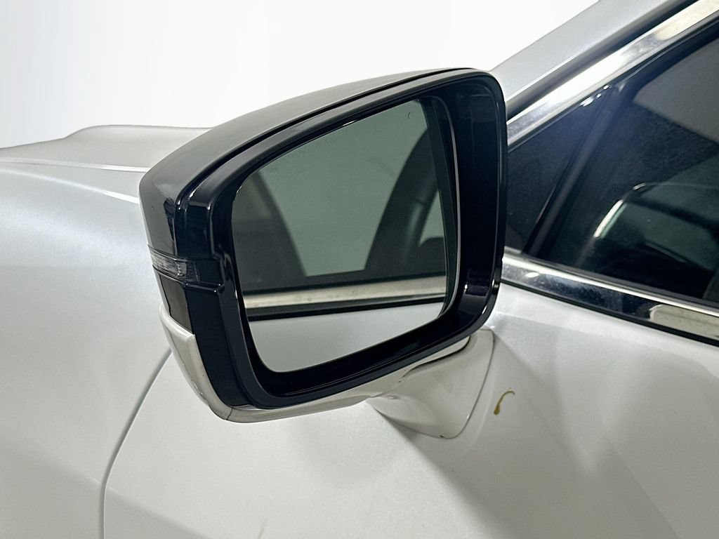 Used 2023 Acura TLX w/ Technology Package FWD image 37