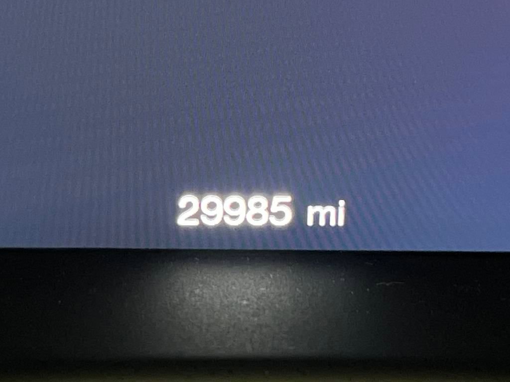 Used 2024 Dodge Hornet R/T image 50