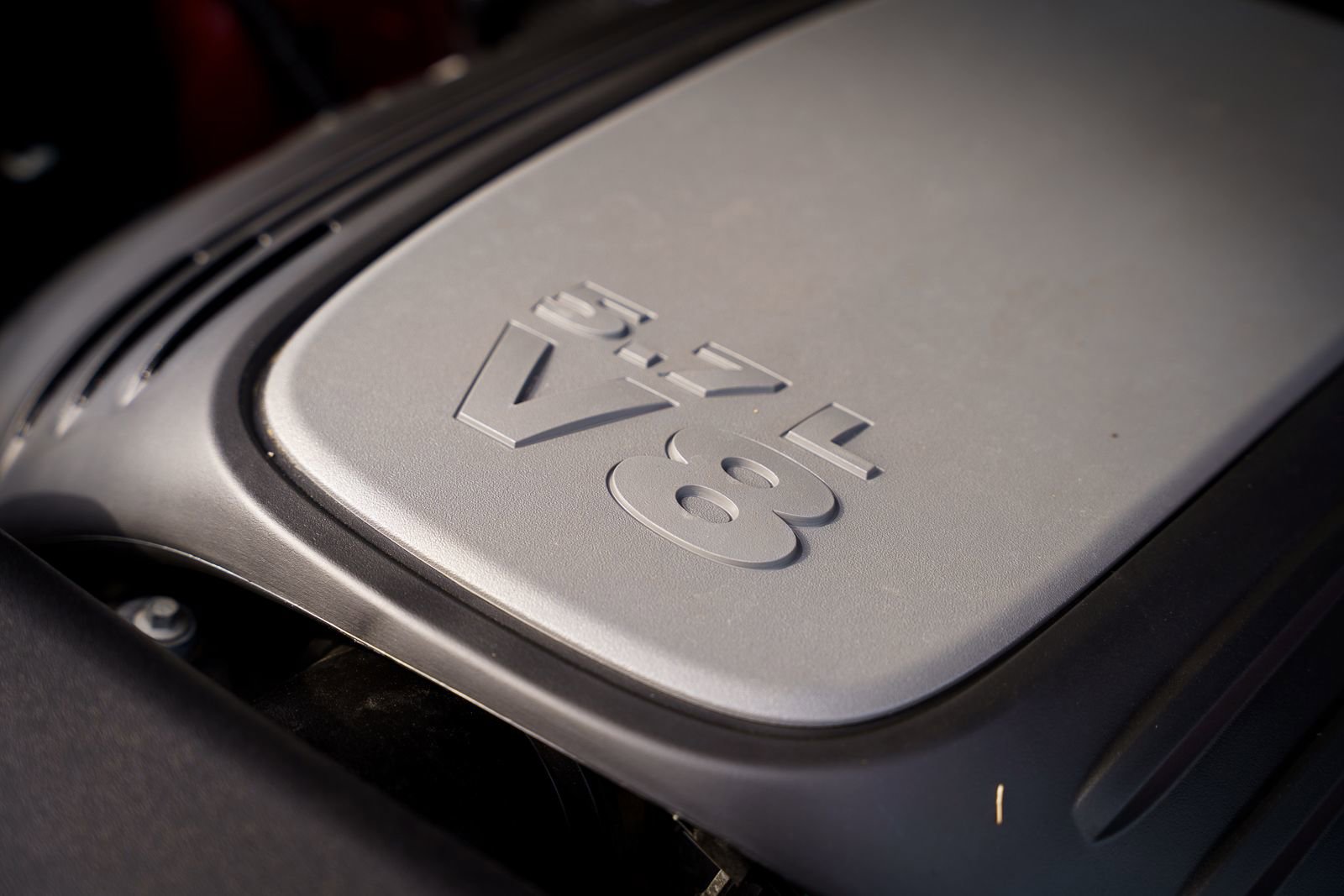 Used 2021 Dodge Durango R/T w/ Blacktop Package image 35