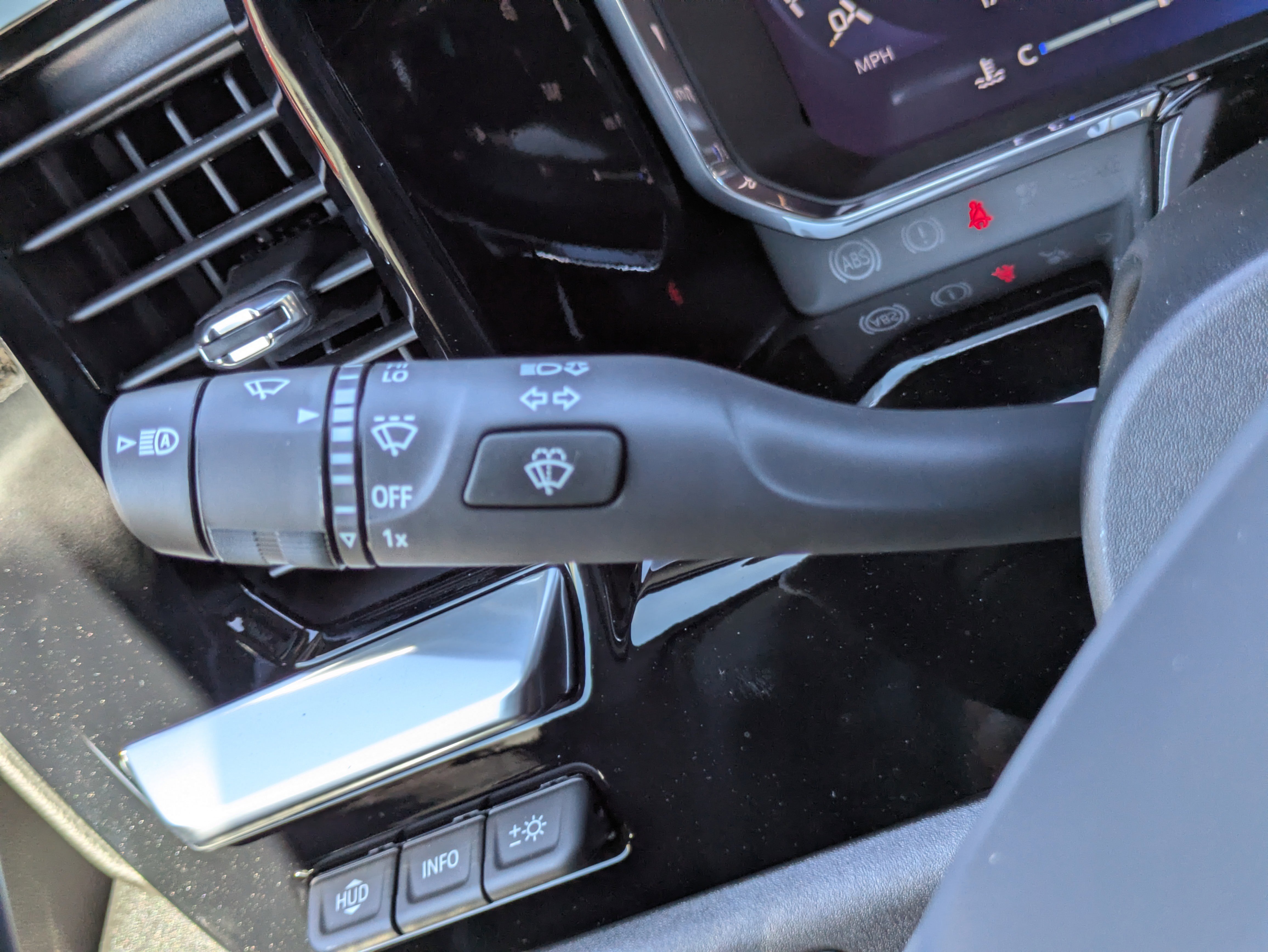 New 2026 Chevrolet Silverado 2500 LTZ w/ Z71 Chrome Sport Edition image 51