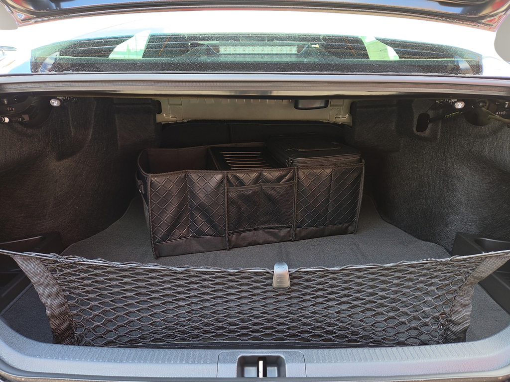 New 2026 Toyota Camry SE w/ Convenience Package FWD image 13