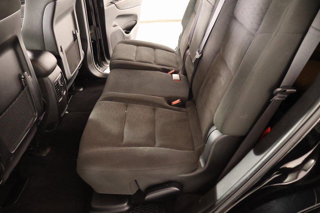 Used 2024 Dodge Durango GT image 12