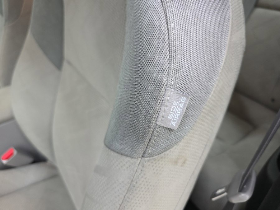 Used 2012 Honda Civic EX image 24